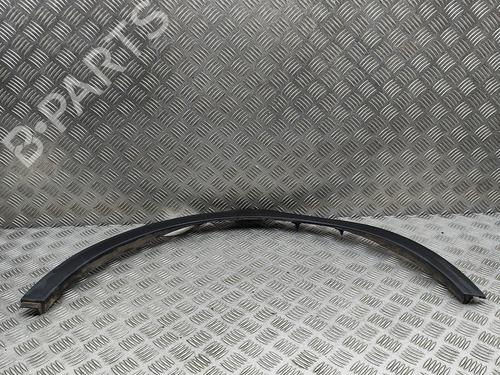 Front right wheel arch trim LAND ROVER RANGE ROVER EVOQUE (L538) 2.2 D 4x4 | BP29753243C135 