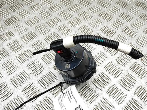 Auxiliary water pump TESLA MODEL Y (5YJY) Long Range All-wheel Drive | BP38565733M111 - Image 5