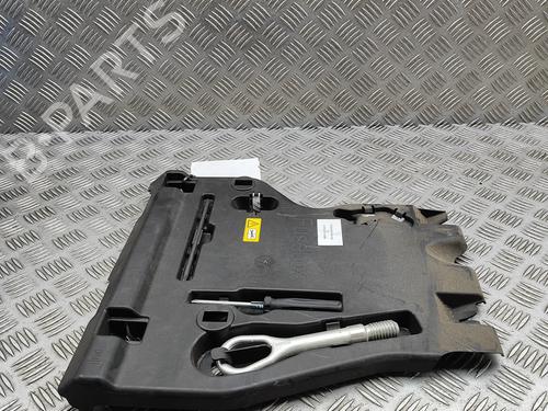 Used Other Other MERCEDES-BENZ SPRINTER 3-t Van (B910) 214 CDI (910.621, 910.623) (143 hp) 33376627 33376627