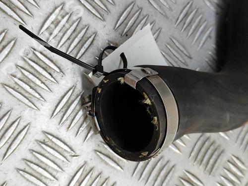 Pipe FORD FOCUS III 1.0 EcoBoost | BP28436993M125