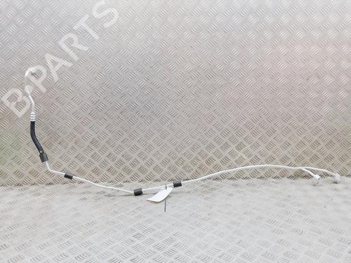 AC pipe BMW 3 (G20, G80, G28) 330 e Plug-in-Hybrid | BP39656602M126 - Image 5