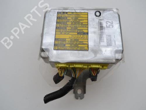 ecu-airbags-lexus-rx-_u3_-300-mcu35_-mcu35r-lexus-152300-6411-89170-48060-2003-2004-2005-2006-2007-2008-9863560 main image