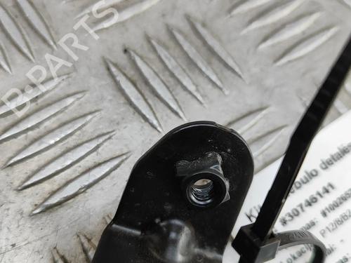 Other PORSCHE CAYENNE Coupe (9YB) 3.0 AWD (9YBAA1) | BP27794054O1  - Image 5