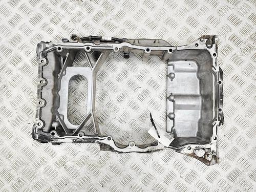 Used Oil sump KIA SORENTO III (UM) 2.2 CRDi (200 hp) 32061675