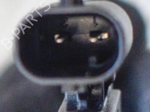 Injector AUDI Q5 (8RB) SQ5 TFSI quattro | BP6865610M100 