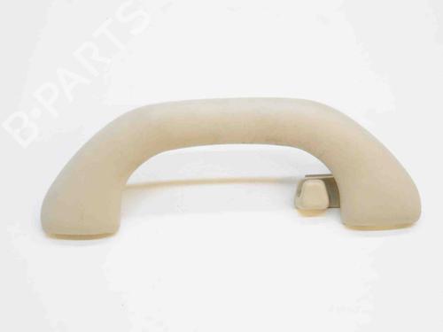 Interior roof handle VW PASSAT B6 (3C2) 2.0 TDI 16V | BP30255880I35 