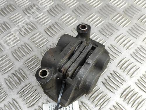 Other YAMAHA MOTORCYCLES YZF-R YZF-R1 (RN12) | BP33372323O1 - Image 4