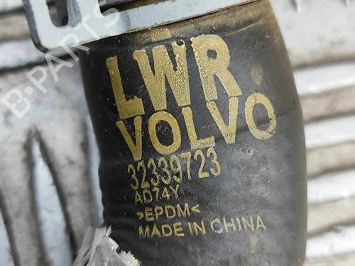 Pipe POLESTAR POLESTAR 2 (534) EV | BP28045855M125  - Image 7