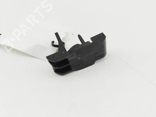 Støtte PORSCHE MACAN (XAB) 4 Electric 4 (XABBB1, XABFD1) | BP38467156C155 - Image 4