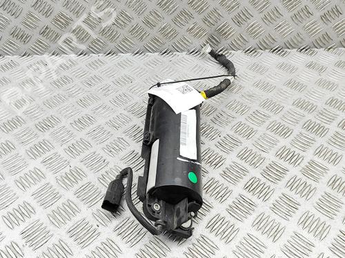 Electronic module OPEL VIVARO C Van (K0) 2.0 | BP33392424M83 - Image 4