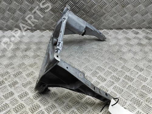 Støtte AUDI A6 e-tron Avant (GH5) 83 | BP38540026C155  - Image 6