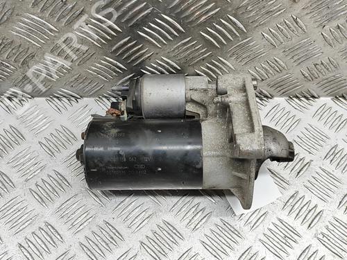 Used Starter BMW 3 (F30, F80) 330 d xDrive (258 hp) 22807527