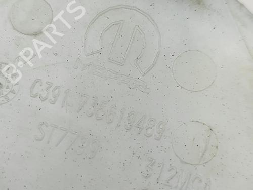 Other FIAT 500 (312_) 1.0 Mild Hybrid (312.AYD1B) | BP29373427O1 