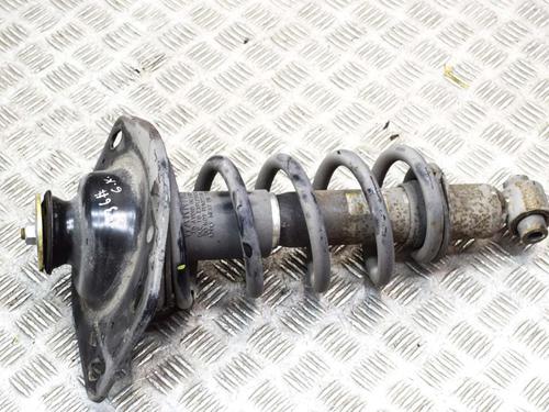 Dämpfer hinten links für CHEVROLET CAMARO 6.2 (432 hp) 13319756