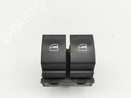 right-front-window-switch-vw-caddy-iv-box-bodympv-saa-sah-2015-2016-2017-2018-2019-2020-33381582 main image