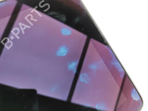  - Image 6