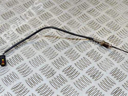 Used Electronic sensor BMW 5 (F10) 520 d (184 hp) 8145001
