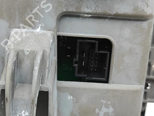 Instrument cluster ASTON MARTIN DBX 4.0 All-wheel Drive | BP36809562C47  - Image 5