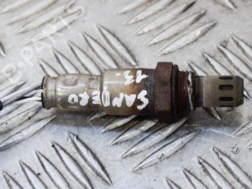 Electronic sensor DACIA SANDERO II 1.2 | BP6744375M84 - Image 7