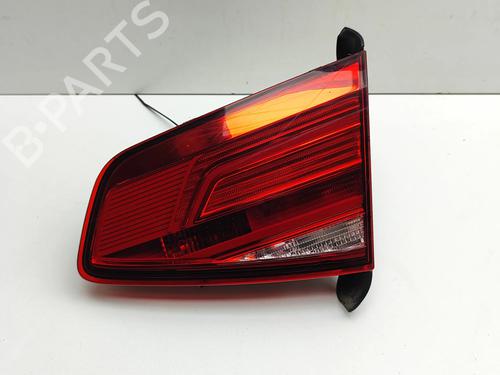 Used Right tailgate light Right tailgate light 37698739 37698739
