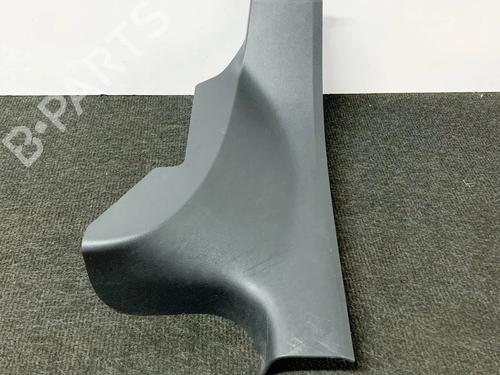 Used Step Step TESLA MODEL 3 (5YJ3) EV AWD (351 hp) 27748449 27748449