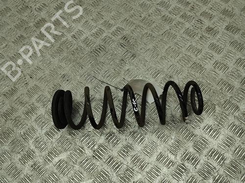 Used Shock absorber spring Shock absorber spring VW T-CROSS (C11, D31) 1.0 TSi (116 hp) 33371872 33371872