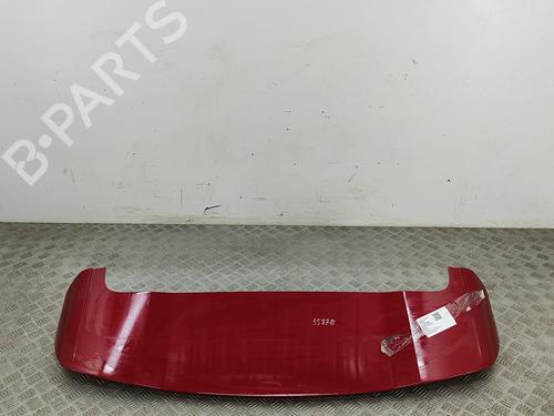 Used Rear spoiler KIA NIRO II (SG2) EV (204 hp) 28954663
