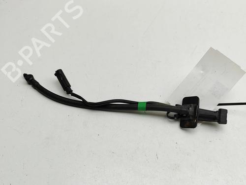 other-land-rover-discovery-v-l462-2016-33882912 main image