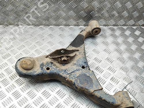 Used Left front suspension arm Left front suspension arm FORD RANGER (TKE) 3.2 TDCi 4x4 (200 hp) 35767395 35767395
