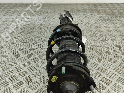Left front shock absorber KIA EV3 EV | BP33394063M16  - Image 5