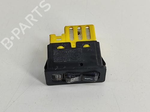 Used Switch JAGUAR XF I (X250) 2.2 D (190 hp) 24580929