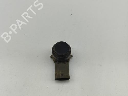 Elektronisk modul FORD TRANSIT V363 Van (FCD, FDD) 2.0 EcoBlue | BP27644690M83 