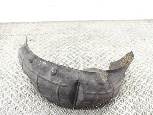 Used Wheel arch Wheel arch NISSAN QASHQAI II (J11, J11_) 1.5 dCi (110 hp) 14648334 14648334