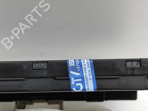 Electronic module VW GOLF VII (5G1, BQ1, BE1, BE2) 2.0 GTD | BP37583827M83  - Image 9