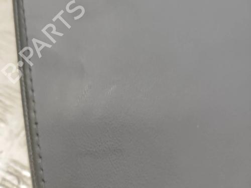 Armrest / Center console VOLVO XC90 II (256) B5 Mild-Hybrid | BP28687808I20  - Image 7