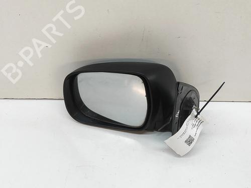 left-mirror-toyota-hilux-vii-pickup-_n1_-_n2_-_n3_-2004-2005-2006-2007-2008-2009-2010-2011-2012-2013-2014-2015-2016-28171789 main image