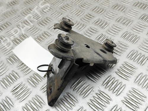 Support VW PASSAT B8 (3G2, CB2) 2.0 TDI | BP38623460C155 - Image 5
