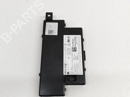Electronic module TESLA MODEL 3 (5YJ3) EV AWD | BP28550585M83