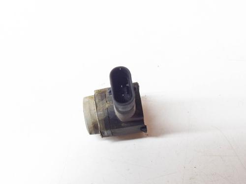 Electronic module AUDI Q5 (8RB) 2.0 TDI quattro | BP8843263M83 