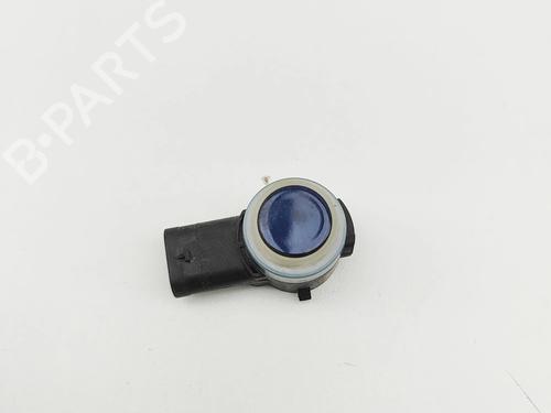 Electronic module MERCEDES-BENZ E-CLASS T-Model (S213) E 350 d (213.233) | BP37722377M83 - Image 2