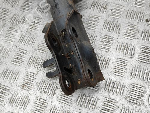 Left front shock absorber MAZDA 6 Estate (GJ, GL) 2.5 | BP25898719M16 
