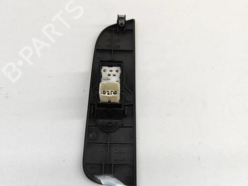 Left rear window switch LEXUS RX (_U3_) 400h (MHU38_) | BP36044336I29 - Image 4