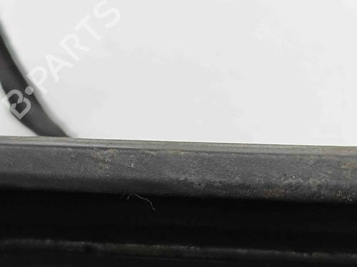 Switch MERCEDES-BENZ A-CLASS (W176) A 180 CDI / d (176.012) | BP33374752I30 - Image 6