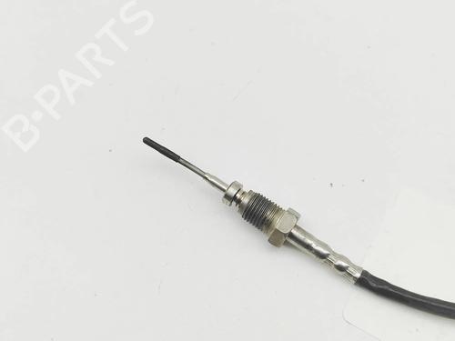 Electronic sensor BMW X3 (G01, F97, G08) xDrive 20 d | BP39989523M84 - Image 4