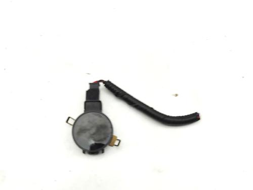 Electronic sensor NISSAN QASHQAI III (J12) 1.3 DIG-T | BP35717924M84 - Image 3