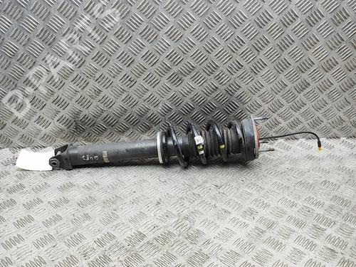 Used Left rear shock absorber Left rear shock absorber 38018222 38018222