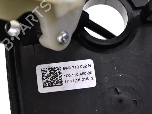 Other AUDI A4 B9 (8W2, 8WC) 2.0 TFSI | BP30619984O1  - Image 5