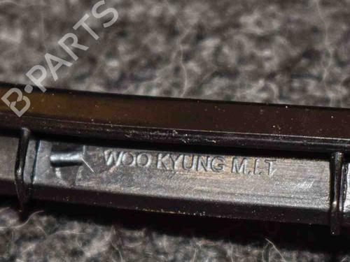 Other OPEL MOKKA / MOKKA X (J13) 1.4 (_76) | BP14663646O1