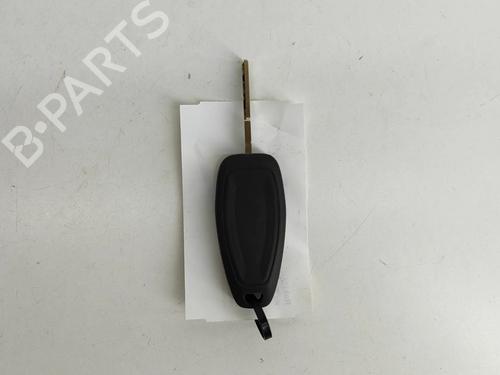 BP18164963M83 main image