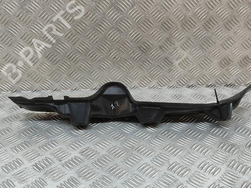 Other VOLVO XC60 II (246) D4 | BP28552660O1 